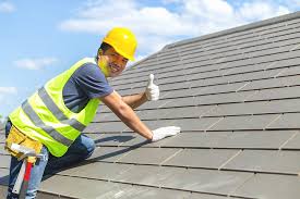 Best Asphalt Shingles Roofing  in State Center, IA